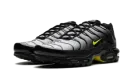 Air Max Plus "Wolf Grey Opti Yellow" DM0032 012