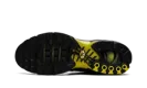 Air Max Plus "Wolf Grey Opti Yellow" DM0032 012