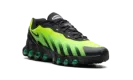 Air Max DN8 "Black Green" HQ4681 010
