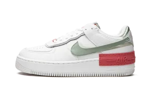 AIR FORCE 1 SHADO WMNS "Archeo Pink"