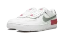 AIR FORCE 1 SHADO WMNS "Archeo Pink"