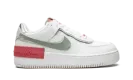 AIR FORCE 1 SHADO WMNS "Archeo Pink"
