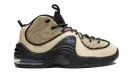 Air Penny 2 "Stussy - Rattan" DX6934 200