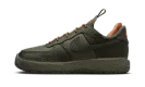 Air Force 1 Wild Low WMNS "Cargo Khaki Sequoia" FB2348 302
