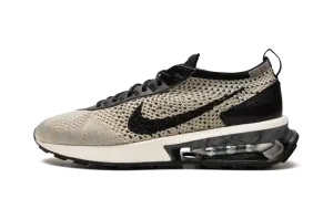 AIR MAX FLYKNIT RACER WMNS "Sesame" FD2285 200
