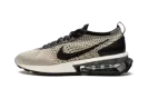 AIR MAX FLYKNIT RACER WMNS "Sesame" FD2285 200