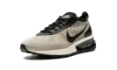 AIR MAX FLYKNIT RACER WMNS "Sesame" FD2285 200