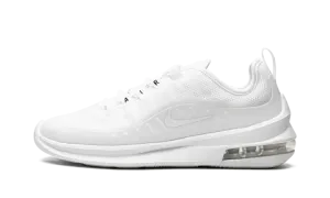 AIR MAX AXIS MNS WMNS AA2168 100