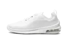 AIR MAX AXIS MNS WMNS AA2168 100