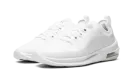 AIR MAX AXIS MNS WMNS AA2168 100