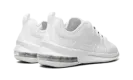 AIR MAX AXIS MNS WMNS AA2168 100