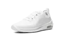 AIR MAX AXIS MNS WMNS AA2168 100
