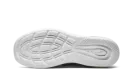 AIR MAX AXIS MNS WMNS AA2168 100