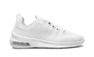 AIR MAX AXIS MNS WMNS AA2168 100