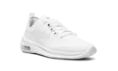 AIR MAX AXIS MNS WMNS AA2168 100