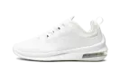 AIR MAX AXIS MNS WMNS AA2168 100