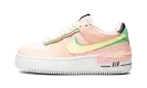 OMENS AIR FORCE 1 SHADO WMNS "Arctic Punch" CU8591 601
