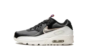 Air Max 90 LTR GS DJ0414 001