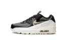 Air Max 90 LTR GS DJ0414 001