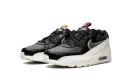 Air Max 90 LTR GS DJ0414 001