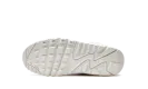 Air Max 90 LTR GS DJ0414 001