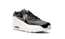 Air Max 90 LTR GS DJ0414 001