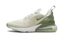 AIR MAX 270 WMNS "Sea Glass Oil Green" FN7101 020