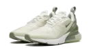 AIR MAX 270 WMNS "Sea Glass Oil Green" FN7101 020