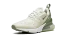 AIR MAX 270 WMNS "Sea Glass Oil Green" FN7101 020