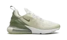 AIR MAX 270 WMNS "Sea Glass Oil Green" FN7101 020