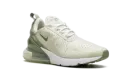 AIR MAX 270 WMNS "Sea Glass Oil Green" FN7101 020