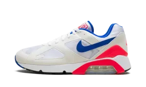 Air Max 180 "Ultramarine (2024)" FJ9259 100