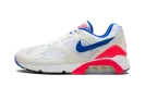 Air Max 180 "Ultramarine (2024)" FJ9259 100