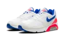Air Max 180 "Ultramarine (2024)" FJ9259 100