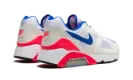 Air Max 180 "Ultramarine (2024)" FJ9259 100