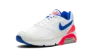 Air Max 180 "Ultramarine (2024)" FJ9259 100