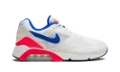 Air Max 180 "Ultramarine (2024)" FJ9259 100