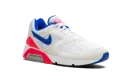 Air Max 180 "Ultramarine (2024)" FJ9259 100