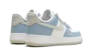 Air Force '07 WMNS "Baby Blue" HF0022 400