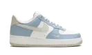 Air Force '07 WMNS "Baby Blue" HF0022 400