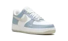 Air Force '07 WMNS "Baby Blue" HF0022 400