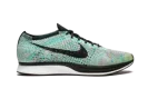 Flyknit Racer "Multi-Color 2.0" 526628 304