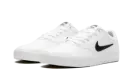 Nike SB Charge CNVS "WHITE" CD6279 101