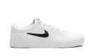 Nike SB Charge CNVS "WHITE" CD6279 101
