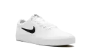 Nike SB Charge CNVS "WHITE" CD6279 101