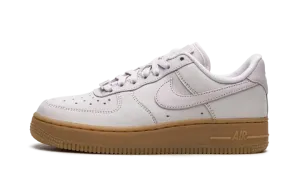 AIR FORCE 1 LO WMNS "Pearl Pink/Gum" DR9503 601