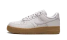 AIR FORCE 1 LO WMNS "Pearl Pink/Gum" DR9503 601