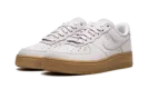 AIR FORCE 1 LO WMNS "Pearl Pink/Gum" DR9503 601