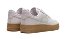 AIR FORCE 1 LO WMNS "Pearl Pink/Gum" DR9503 601