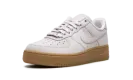 AIR FORCE 1 LO WMNS "Pearl Pink/Gum" DR9503 601